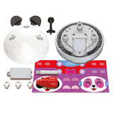 Kidzrobotix - Q.Botz-Panda