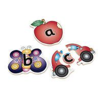 78pcs ABC - JJ003