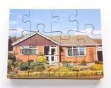 Homes - JJ680