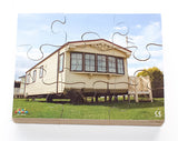 Homes - JJ680