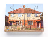 Homes - JJ680