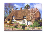 Homes - JJ680